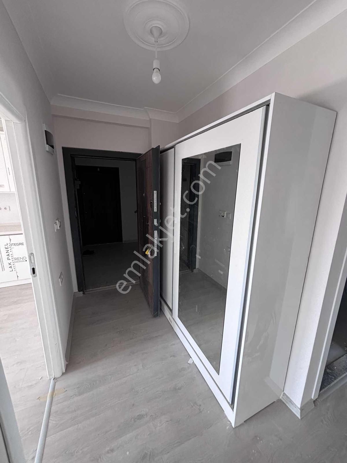 Satılık 110m2 2+1 Sıfır Yatağan Muğla - Görsel 16