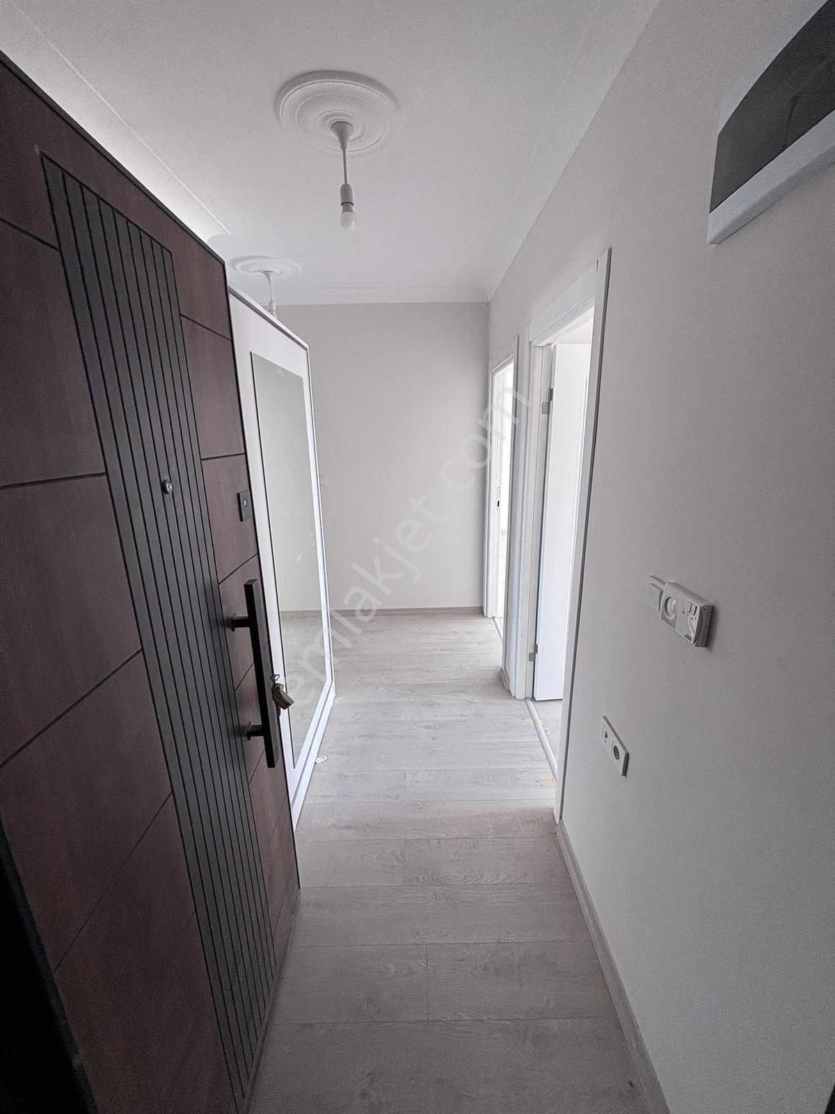 Satılık 110m2 2+1 Sıfır Yatağan Muğla - Görsel 23