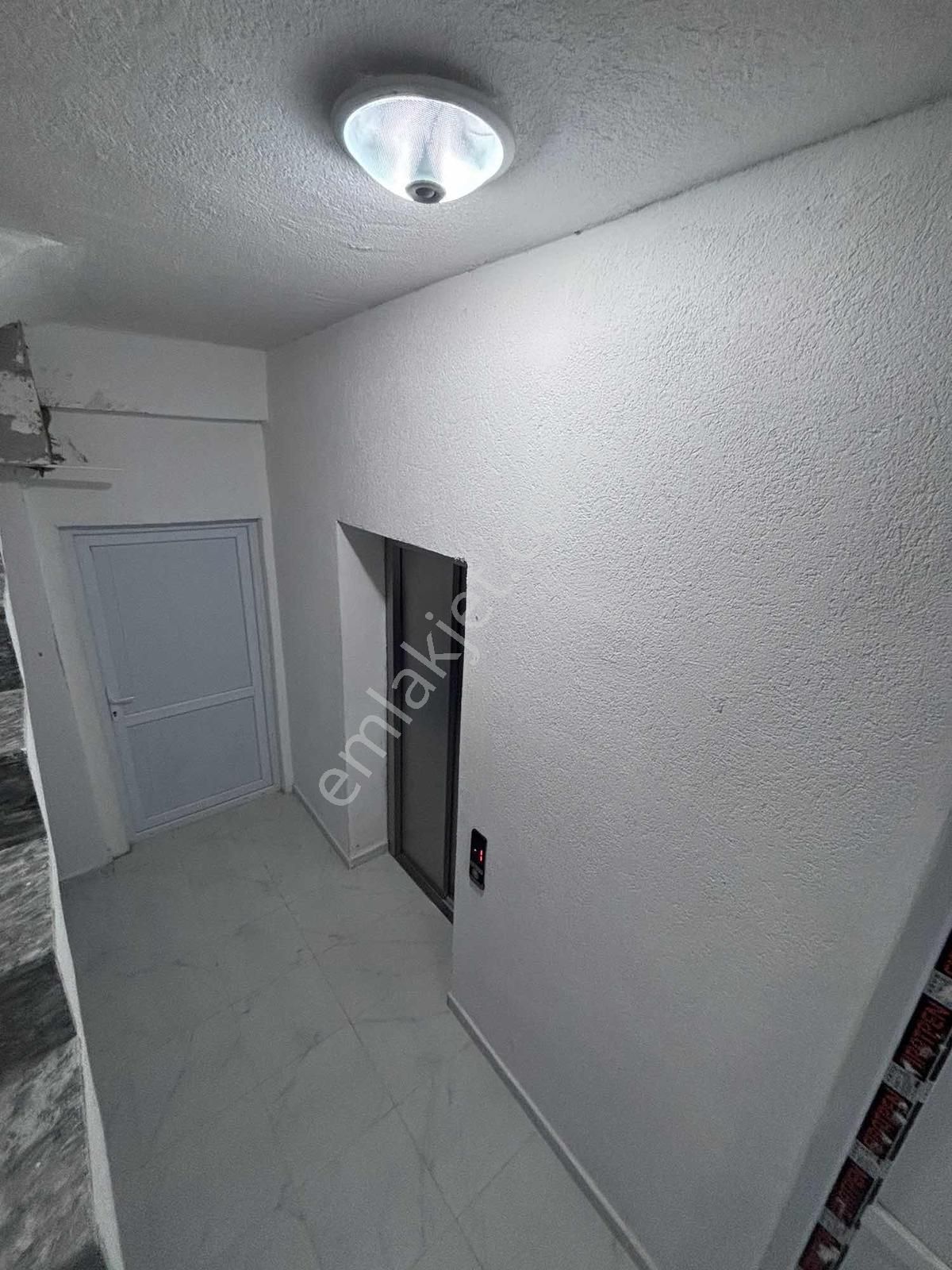 Satılık 110m2 2+1 Sıfır Yatağan Muğla - Görsel 13