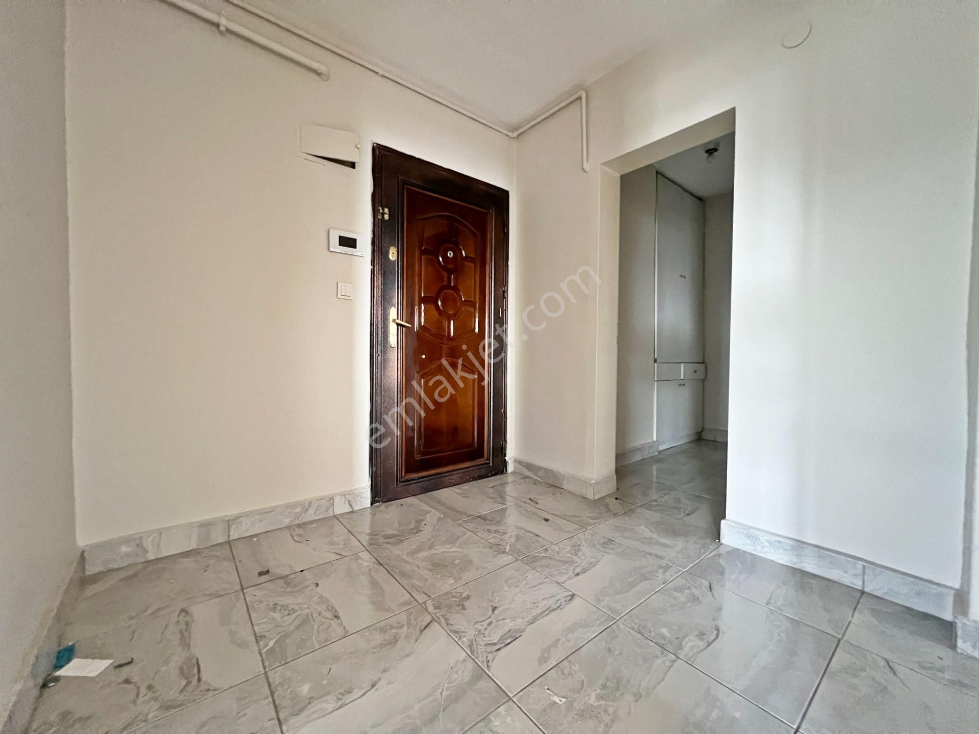 Etlik Emlakbank Blokları'nda Çift Asansörlü 2+1 Kilerli 8.kat Güney Cephe Kiralık Daire!! - Görsel 30