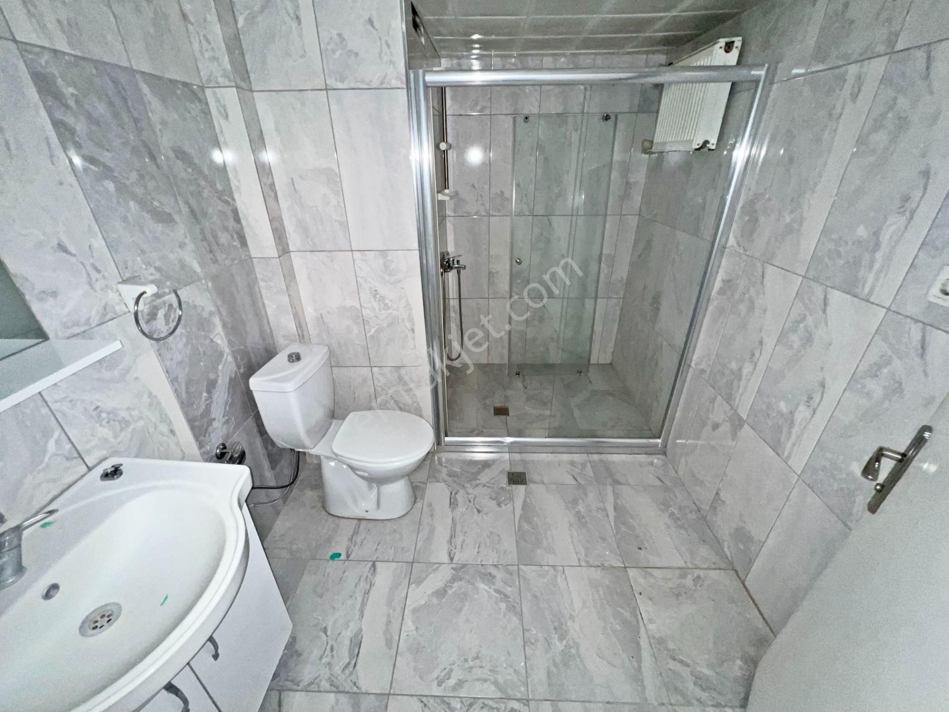 Etlik Emlakbank Blokları'nda Çift Asansörlü 2+1 Kilerli 8.kat Güney Cephe Kiralık Daire!! - Görsel 27