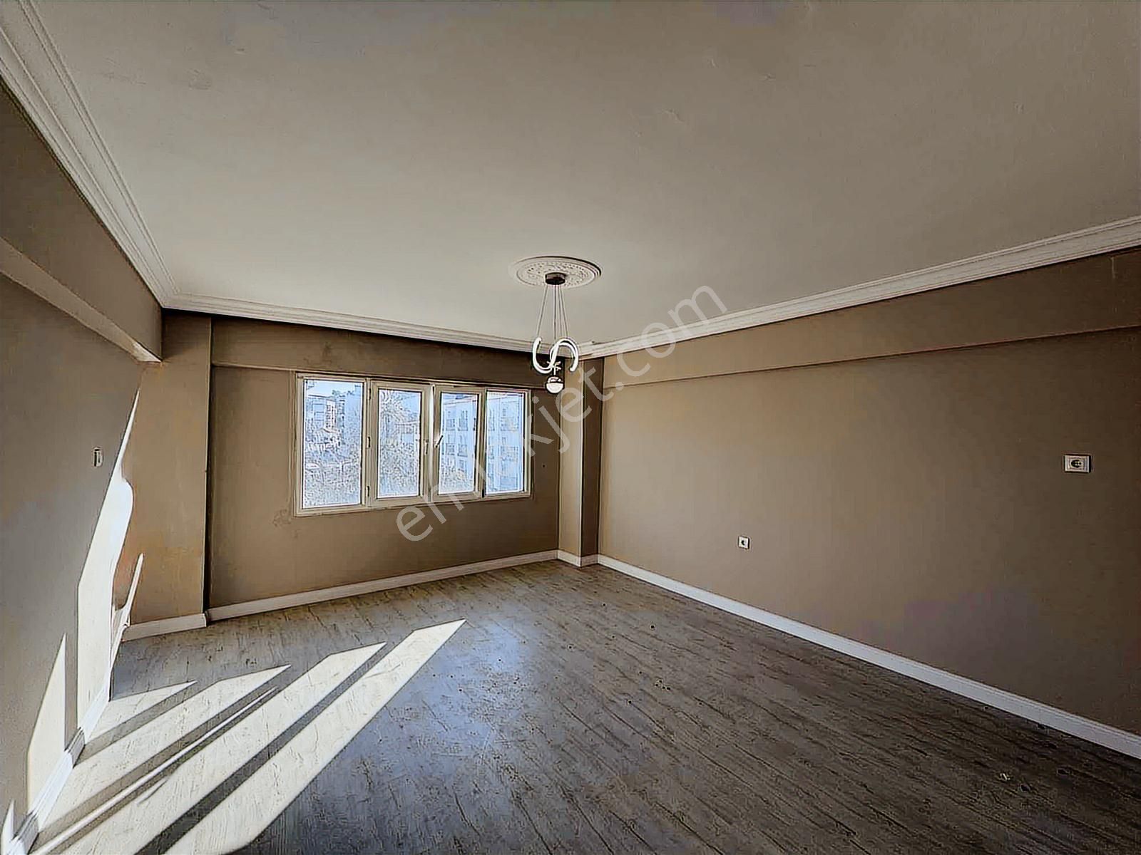 Kuşadası Davutlar'da Ayrı Mutfak 105 M2 Satılık 2+1 Daire - Görsel 5