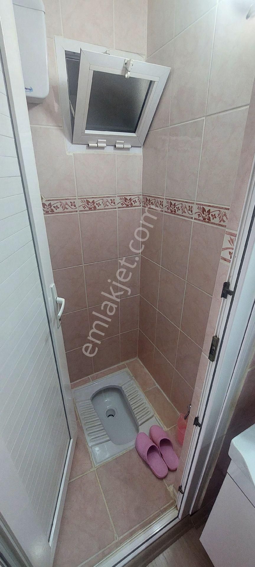 Masrafsız Çok Bakımlı 3+1 - Görsel 13