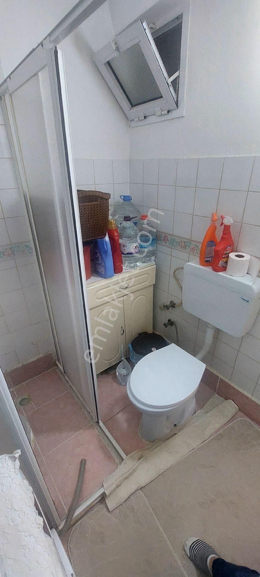 Masrafsız Çok Bakımlı 3+1 - Görsel 16