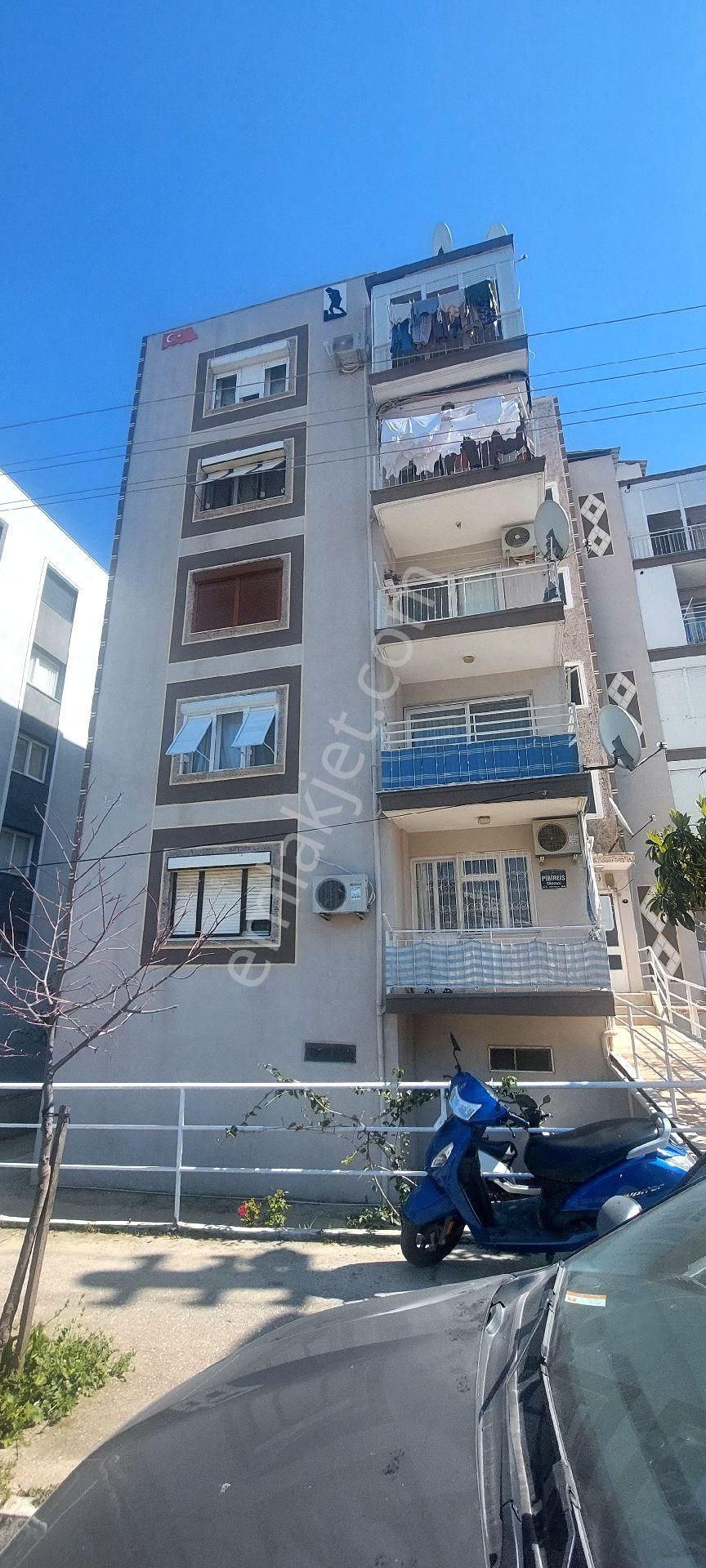 Masrafsız Çok Bakımlı 3+1 - Görsel 29