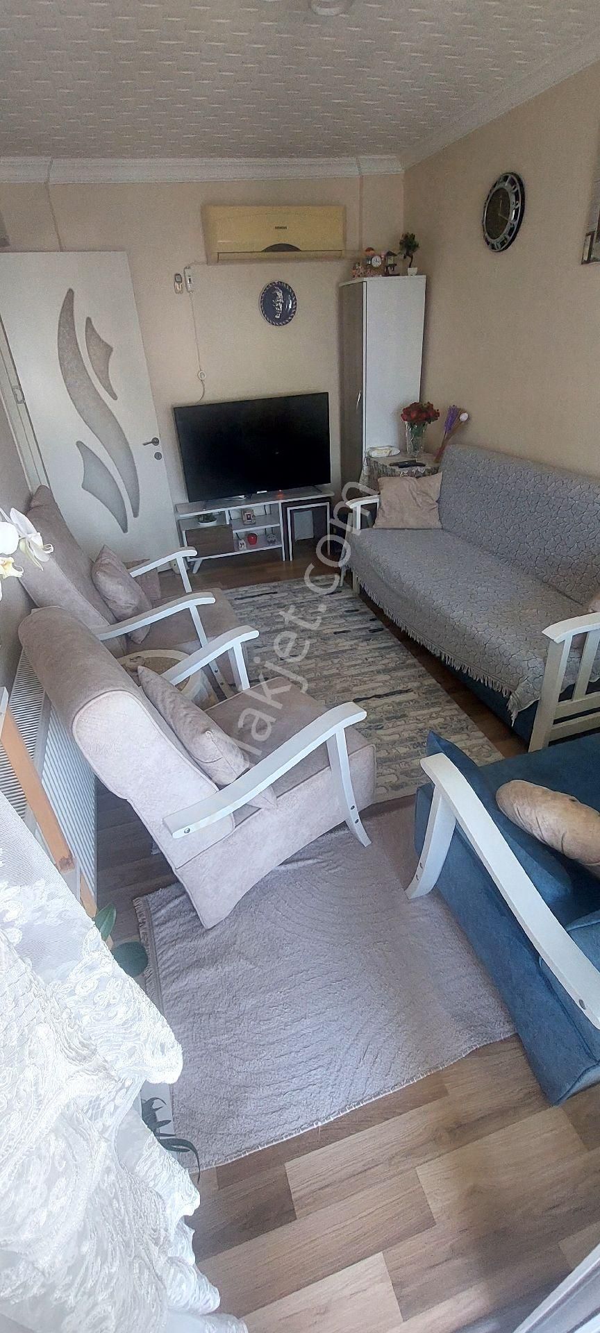 Masrafsız Çok Bakımlı 3+1 - Görsel 20