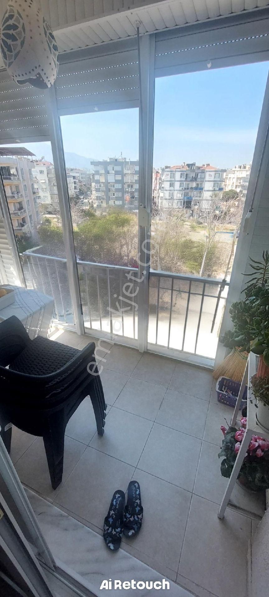 Masrafsız Çok Bakımlı 3+1 - Görsel 34