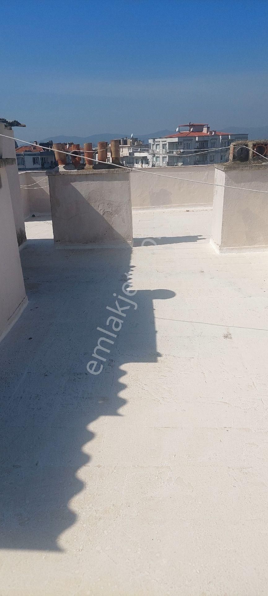 Masrafsız Çok Bakımlı 3+1 - Görsel 25