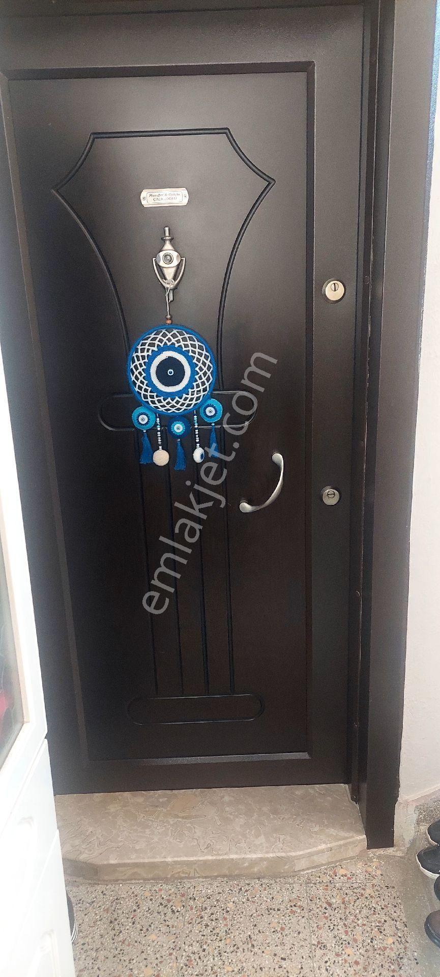 Masrafsız Çok Bakımlı 3+1 - Görsel 24