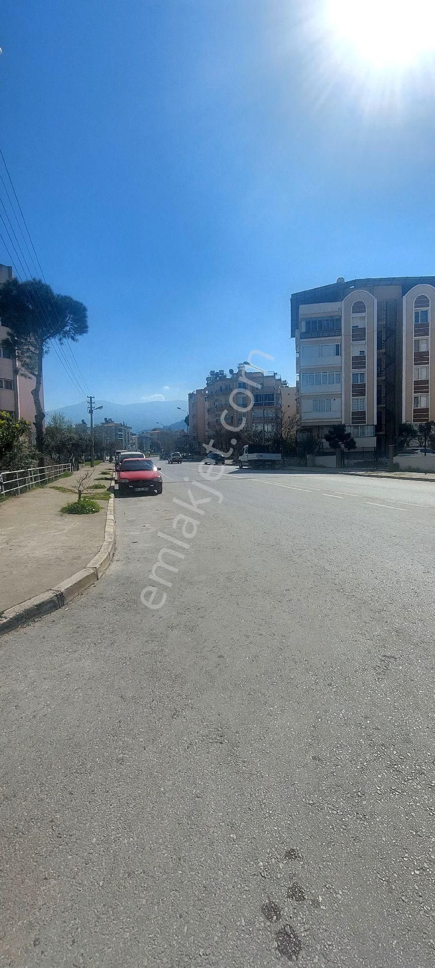 Masrafsız Çok Bakımlı 3+1 - Görsel 32