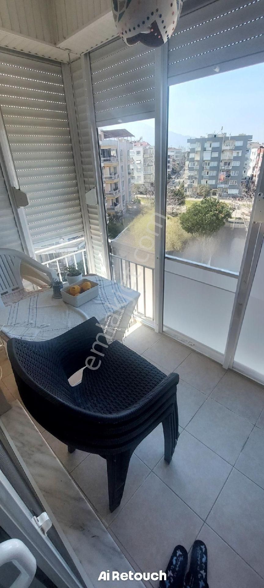 Masrafsız Çok Bakımlı 3+1 - Görsel 33