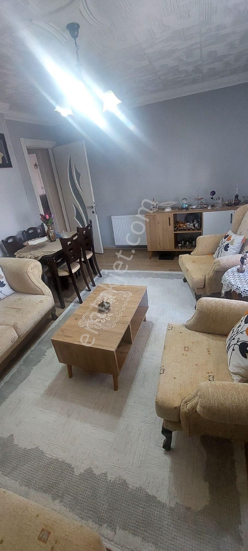 Masrafsız Çok Bakımlı 3+1 - Görsel 4