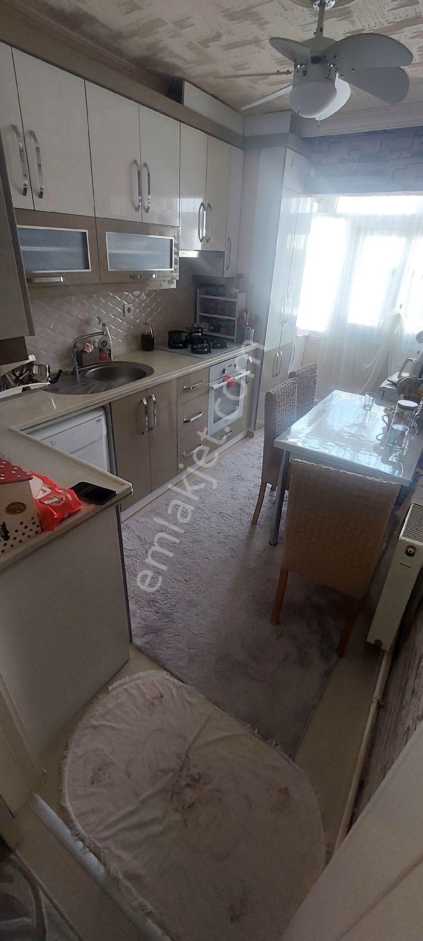 Masrafsız Çok Bakımlı 3+1 - Görsel 6