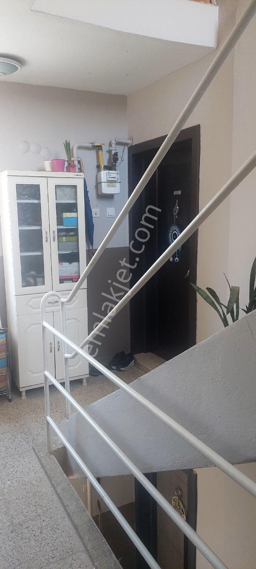 Masrafsız Çok Bakımlı 3+1 - Görsel 27