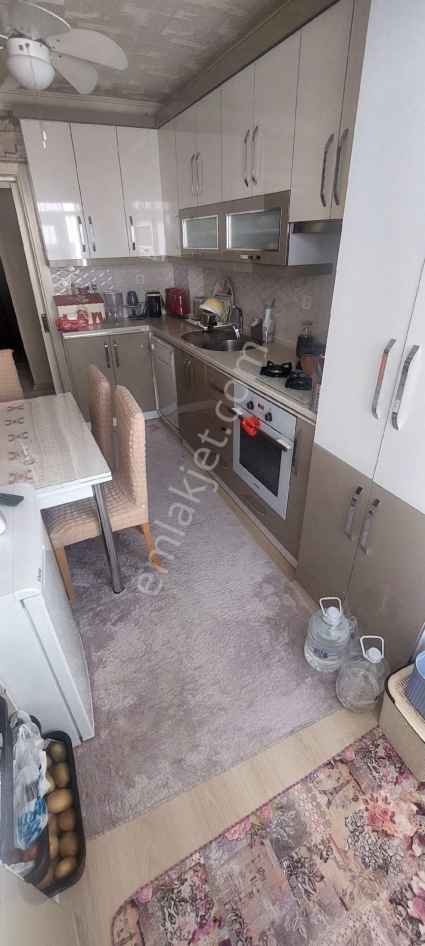 Masrafsız Çok Bakımlı 3+1 - Görsel 2