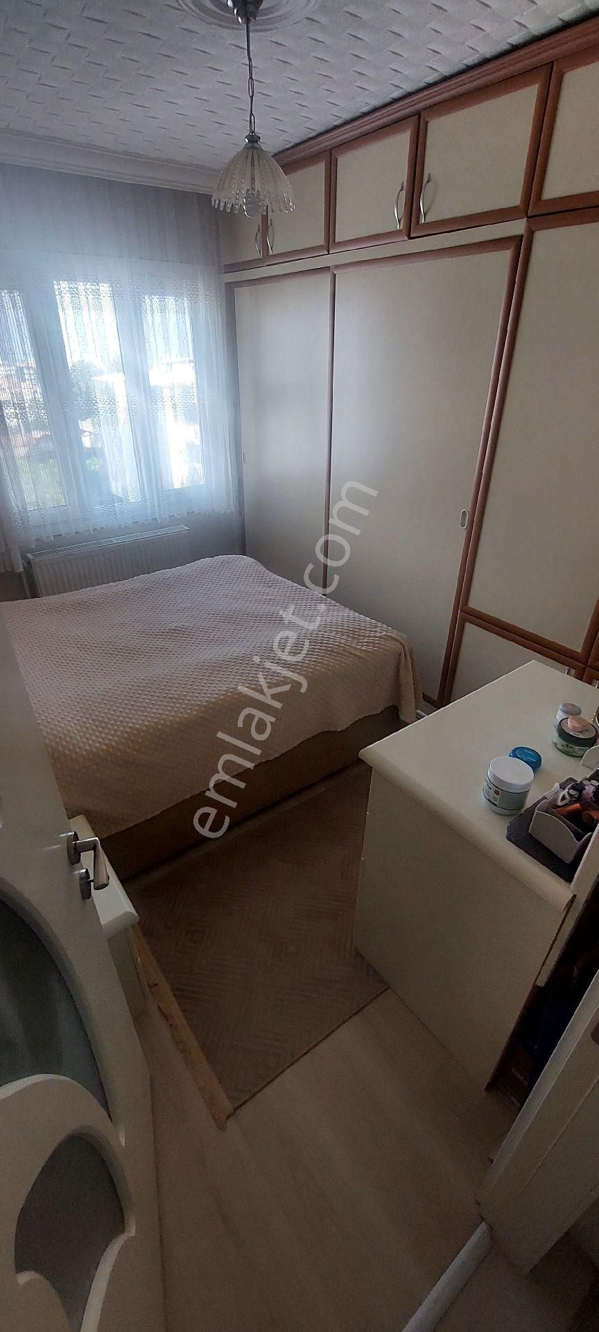 Masrafsız Çok Bakımlı 3+1 - Görsel 15