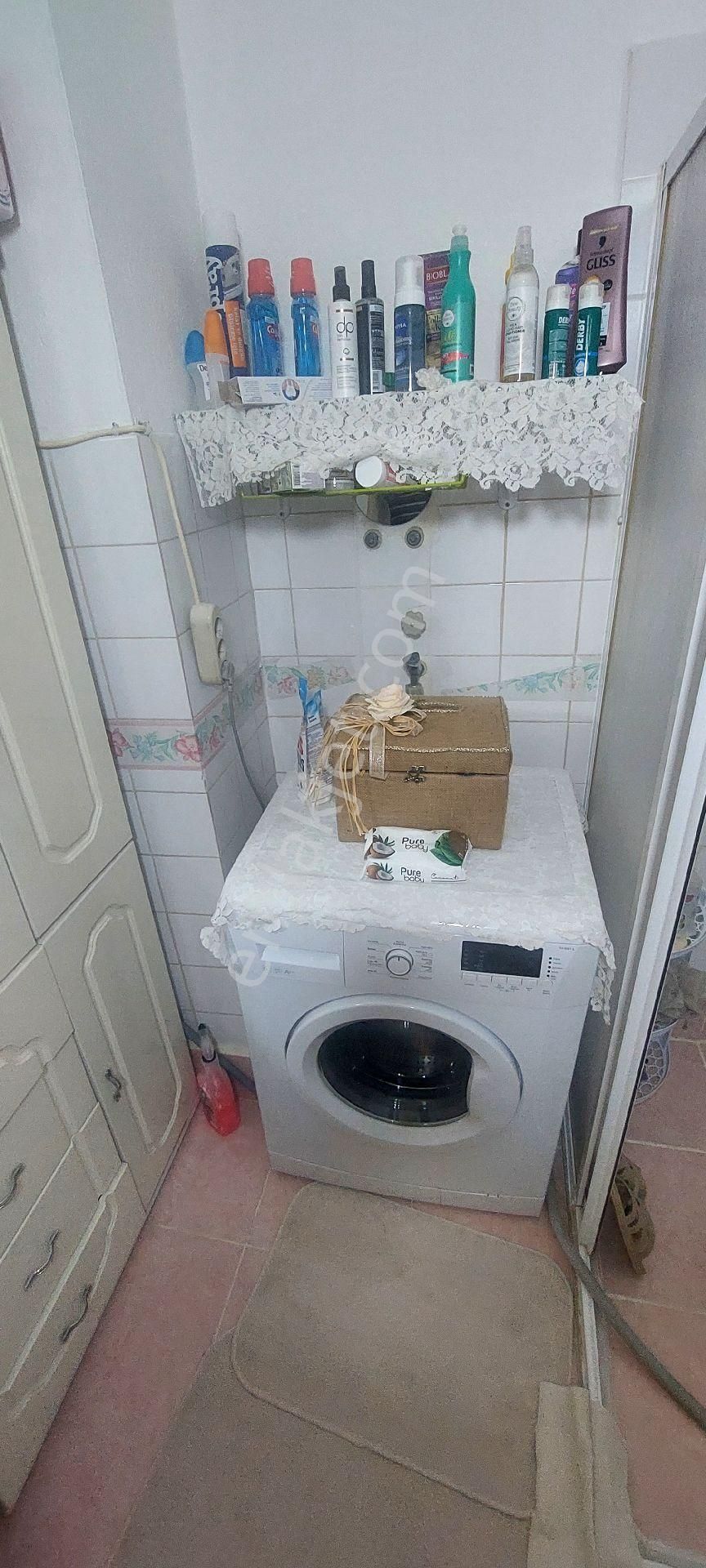 Masrafsız Çok Bakımlı 3+1 - Görsel 17