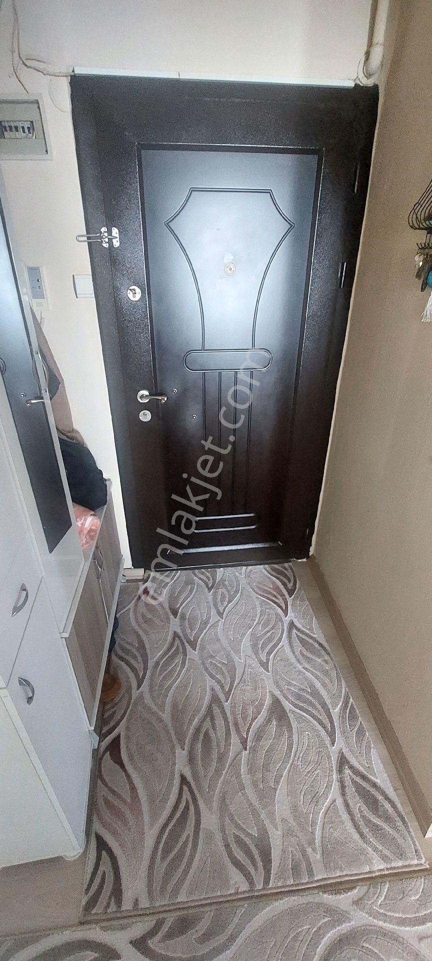 Masrafsız Çok Bakımlı 3+1 - Görsel 10