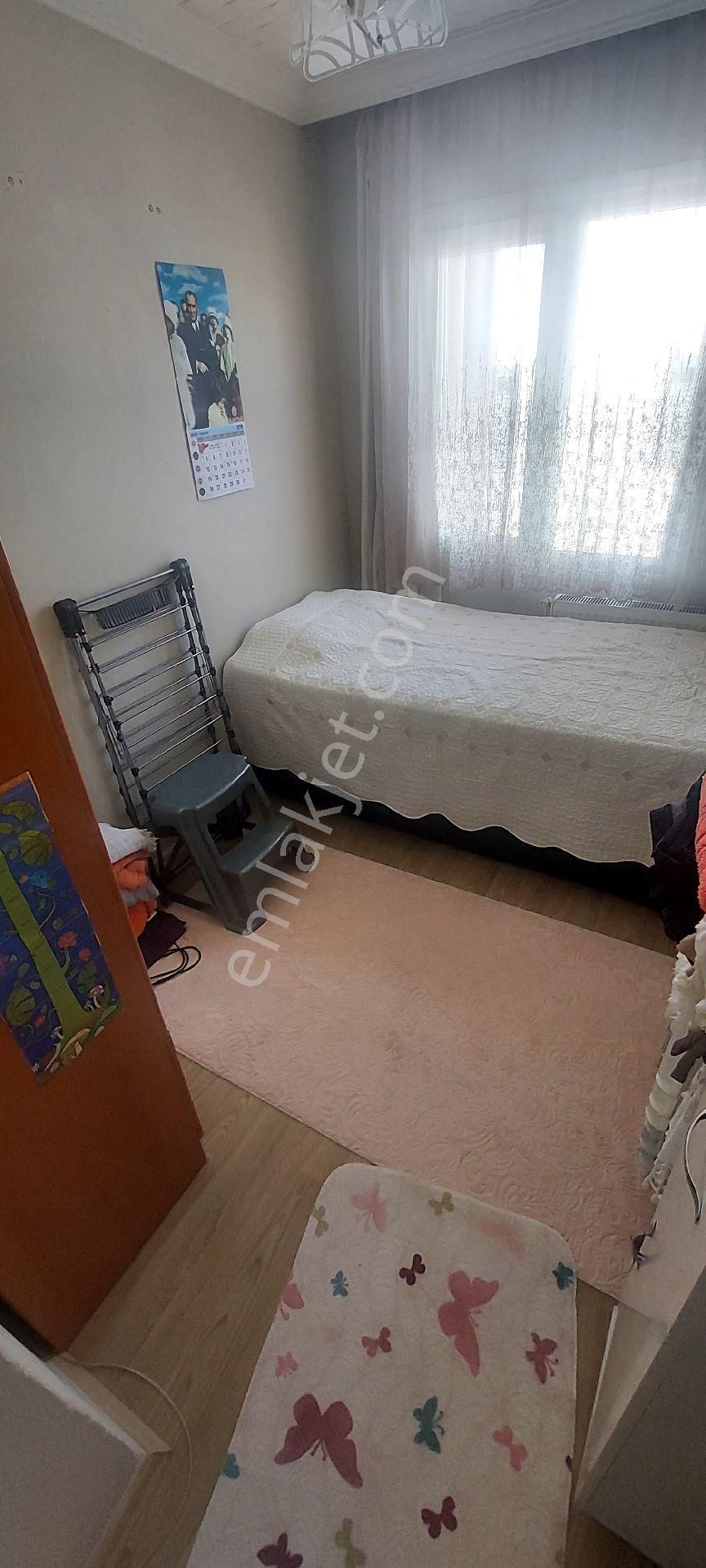 Masrafsız Çok Bakımlı 3+1 - Görsel 11