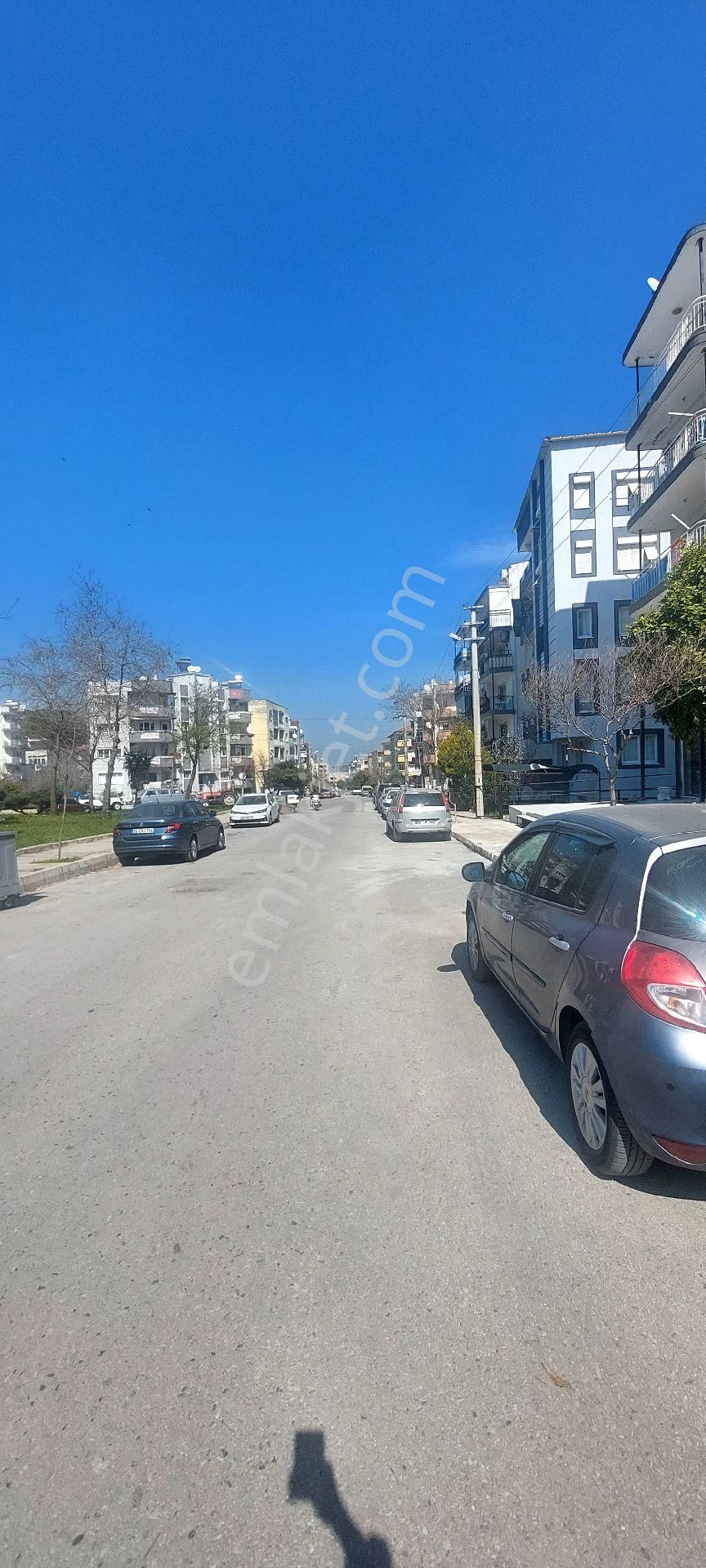 Masrafsız Çok Bakımlı 3+1 - Görsel 30