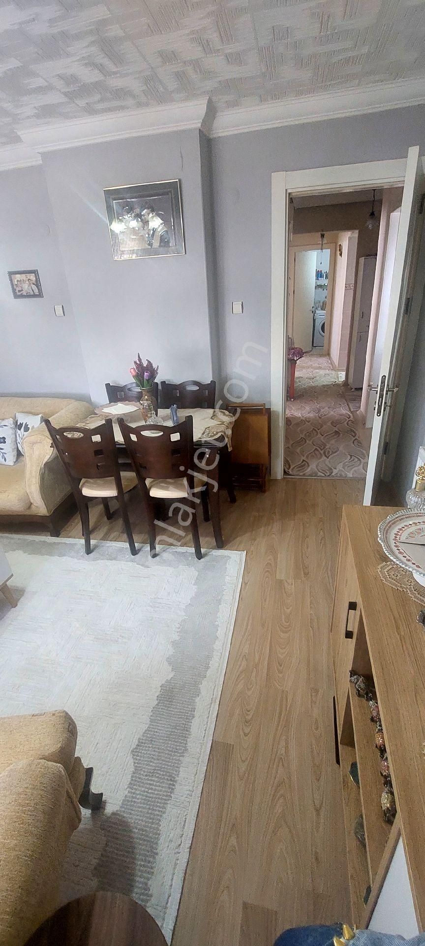 Masrafsız Çok Bakımlı 3+1 - Görsel 18