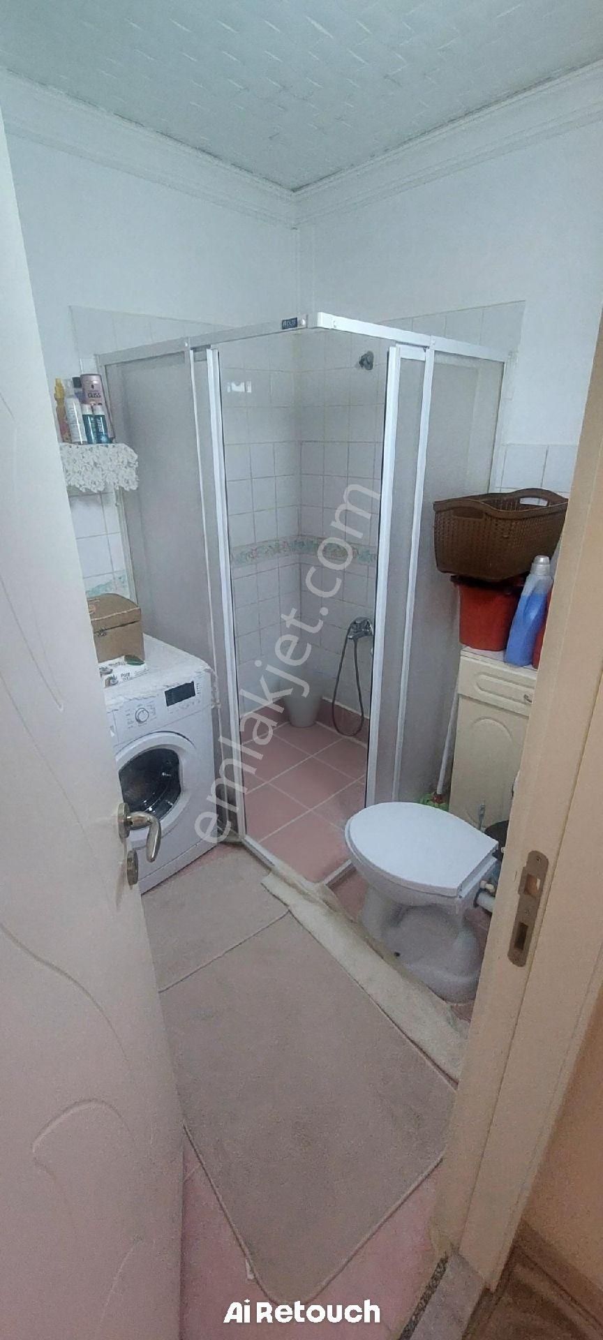 Masrafsız Çok Bakımlı 3+1 - Görsel 35