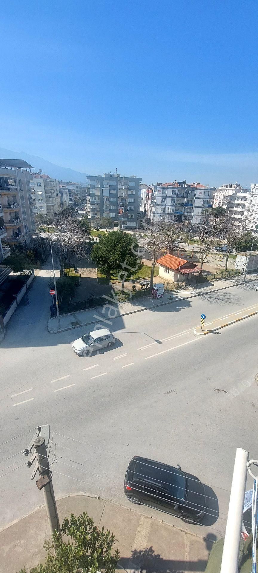 Masrafsız Çok Bakımlı 3+1 - Görsel 23