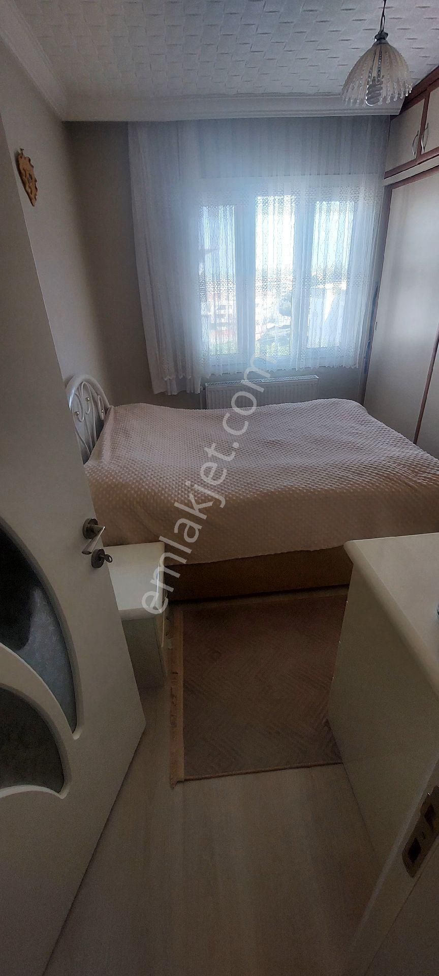 Masrafsız Çok Bakımlı 3+1 - Görsel 14