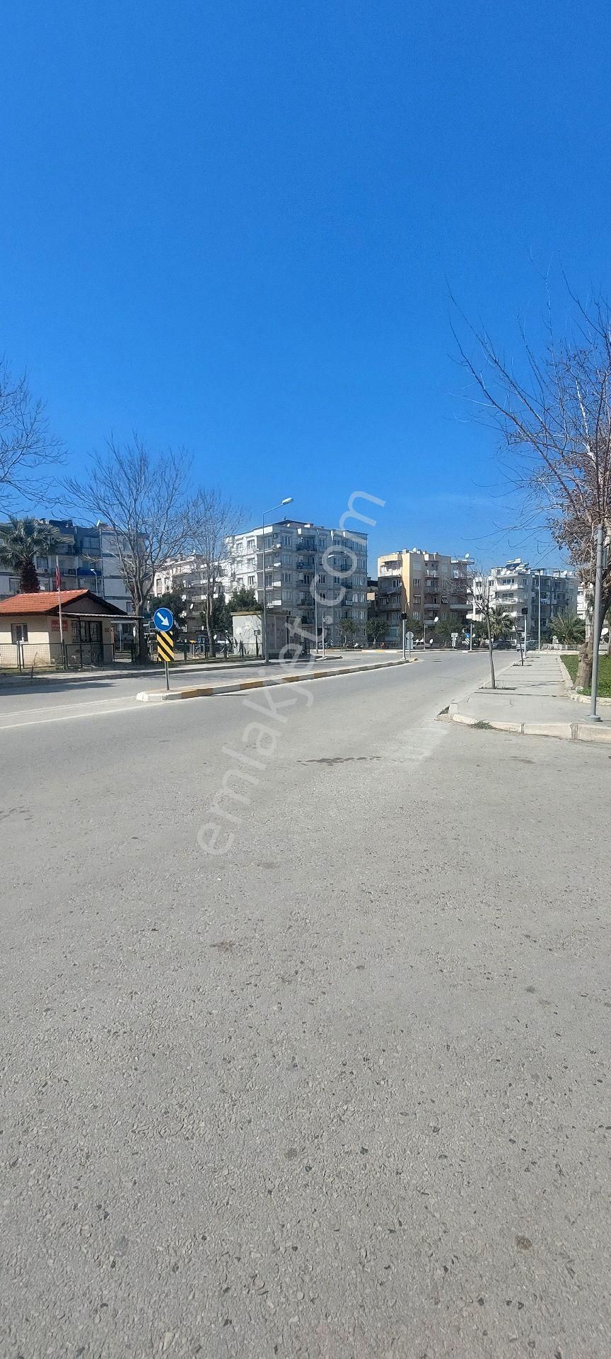 Masrafsız Çok Bakımlı 3+1 - Görsel 31