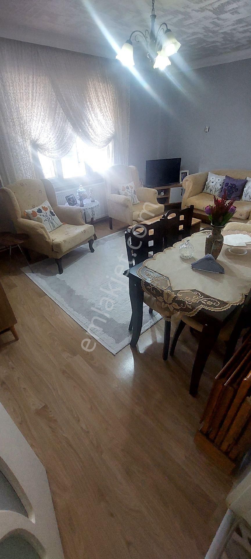 Masrafsız Çok Bakımlı 3+1 - Görsel 3