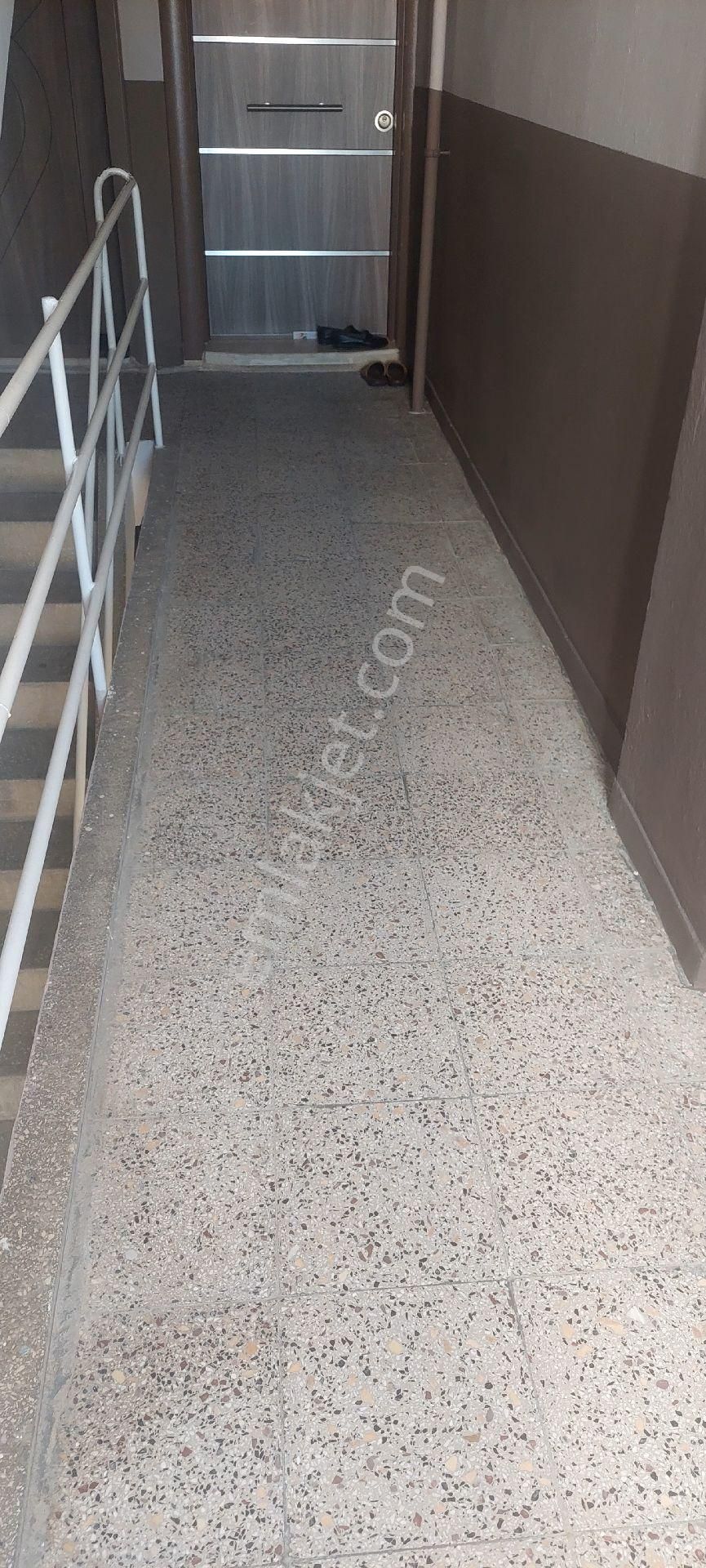 Masrafsız Çok Bakımlı 3+1 - Görsel 28