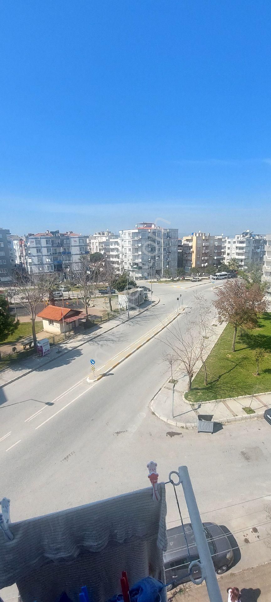 Masrafsız Çok Bakımlı 3+1 - Görsel 22
