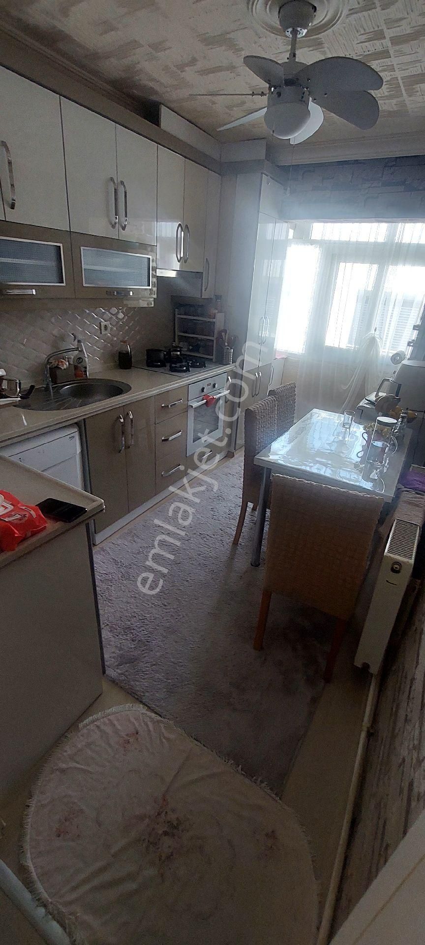 Masrafsız Çok Bakımlı 3+1 - Görsel 7