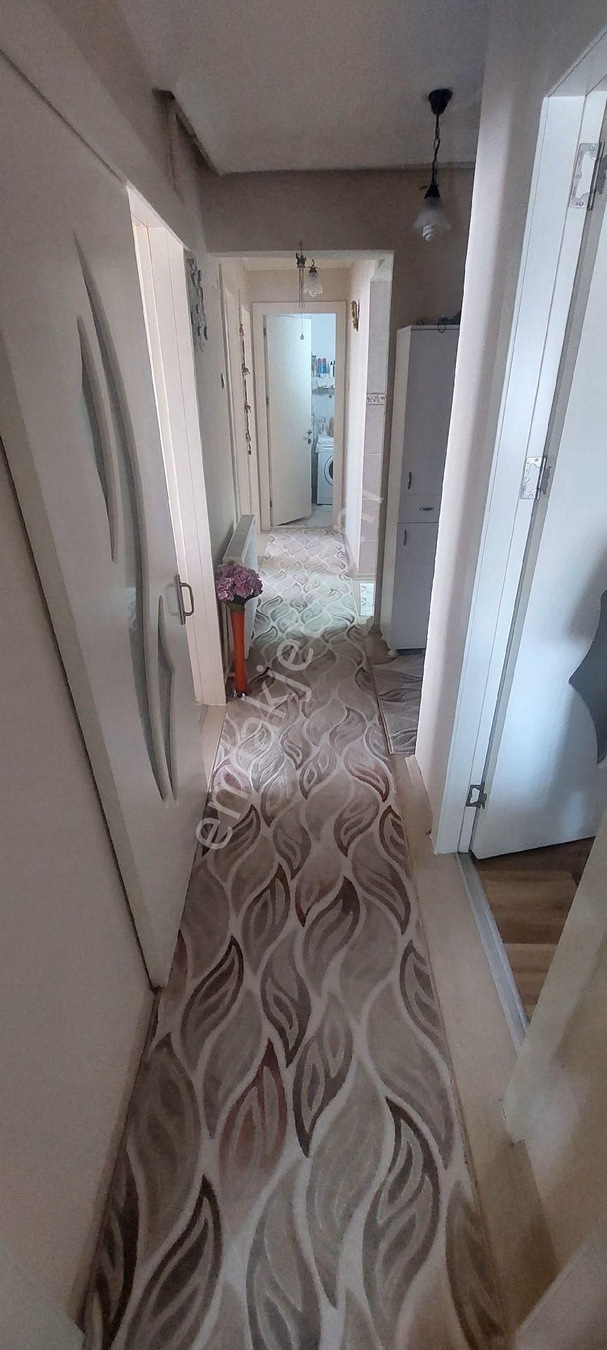 Masrafsız Çok Bakımlı 3+1 - Görsel 8