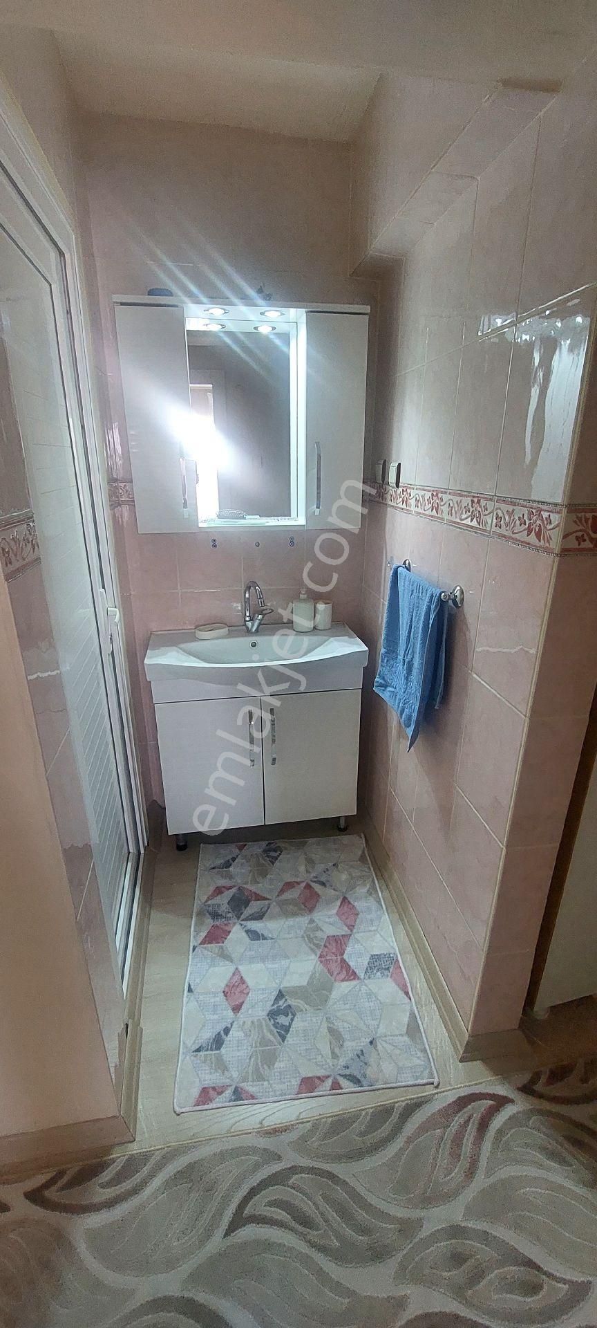 Masrafsız Çok Bakımlı 3+1 - Görsel 12