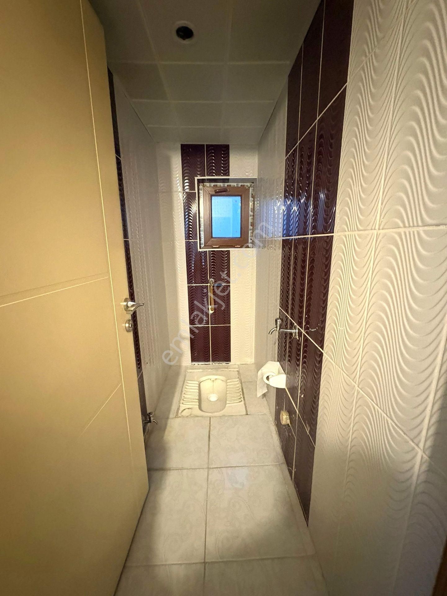 Pınarbaşı Mh'de 2+1 Giriş K. 12 Yıllık Bağımsız Fırsatt Daire!!! - Görsel 28