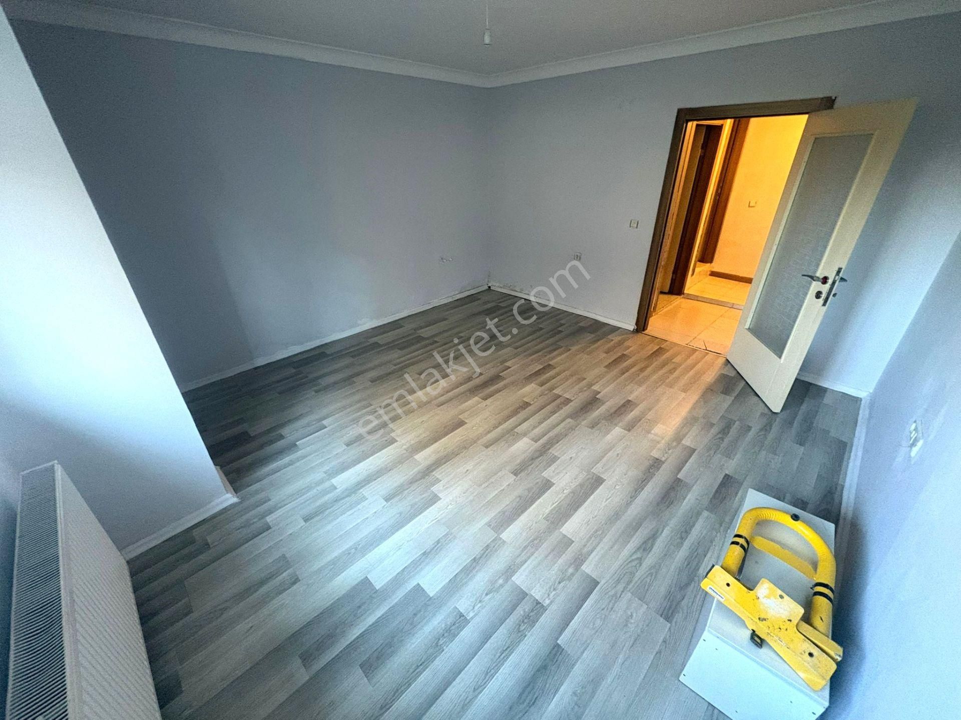 Pınarbaşı Mh'de 2+1 Giriş K. 12 Yıllık Bağımsız Fırsatt Daire!!! - Görsel 9