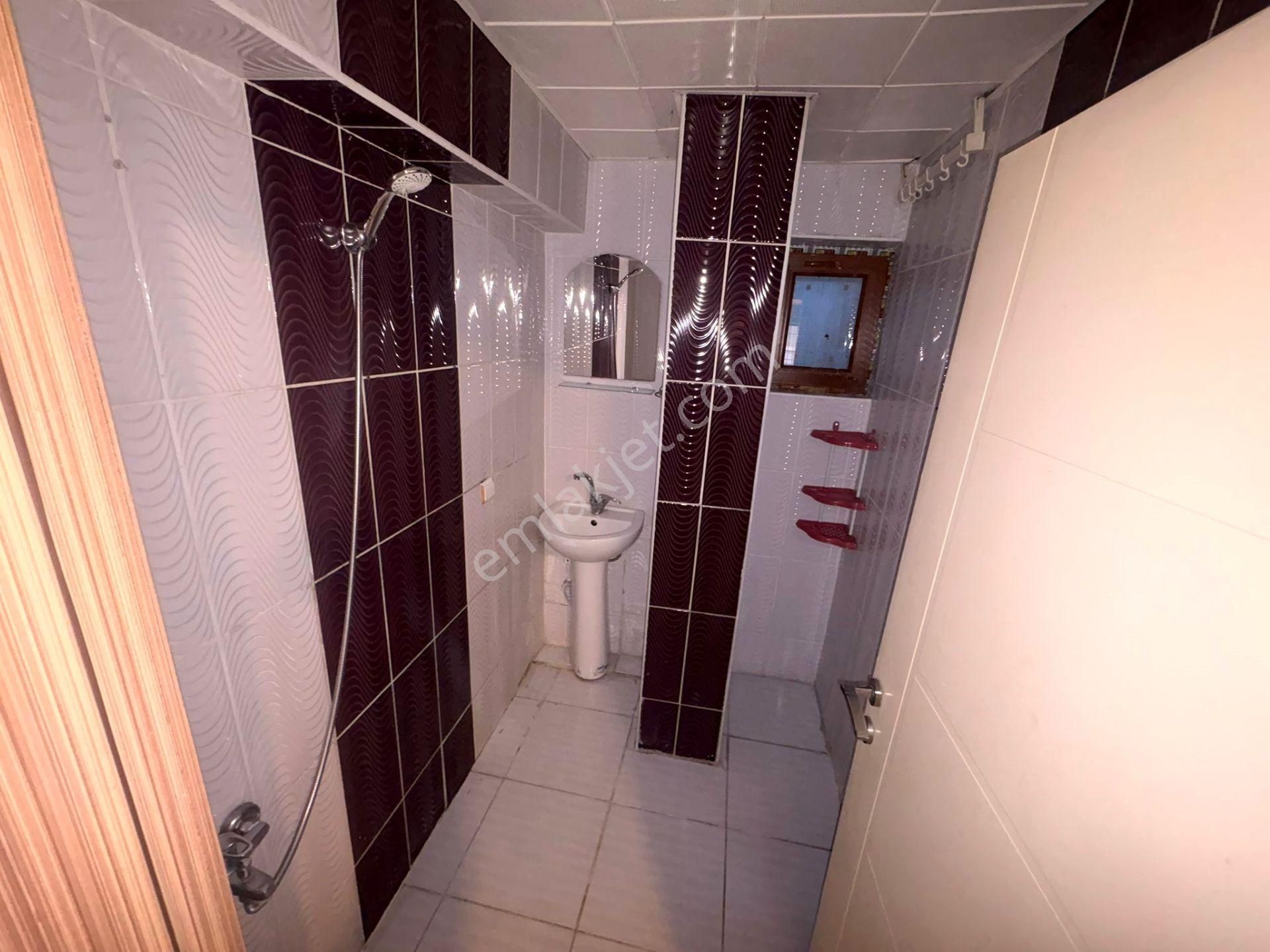Pınarbaşı Mh'de 2+1 Giriş K. 12 Yıllık Bağımsız Fırsatt Daire!!! - Görsel 25
