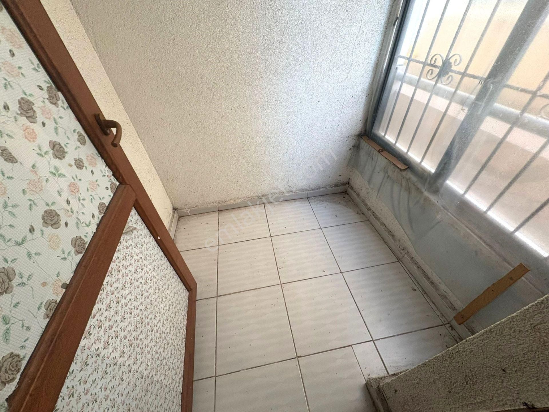 Pınarbaşı Mh'de 2+1 Giriş K. 12 Yıllık Bağımsız Fırsatt Daire!!! - Görsel 31