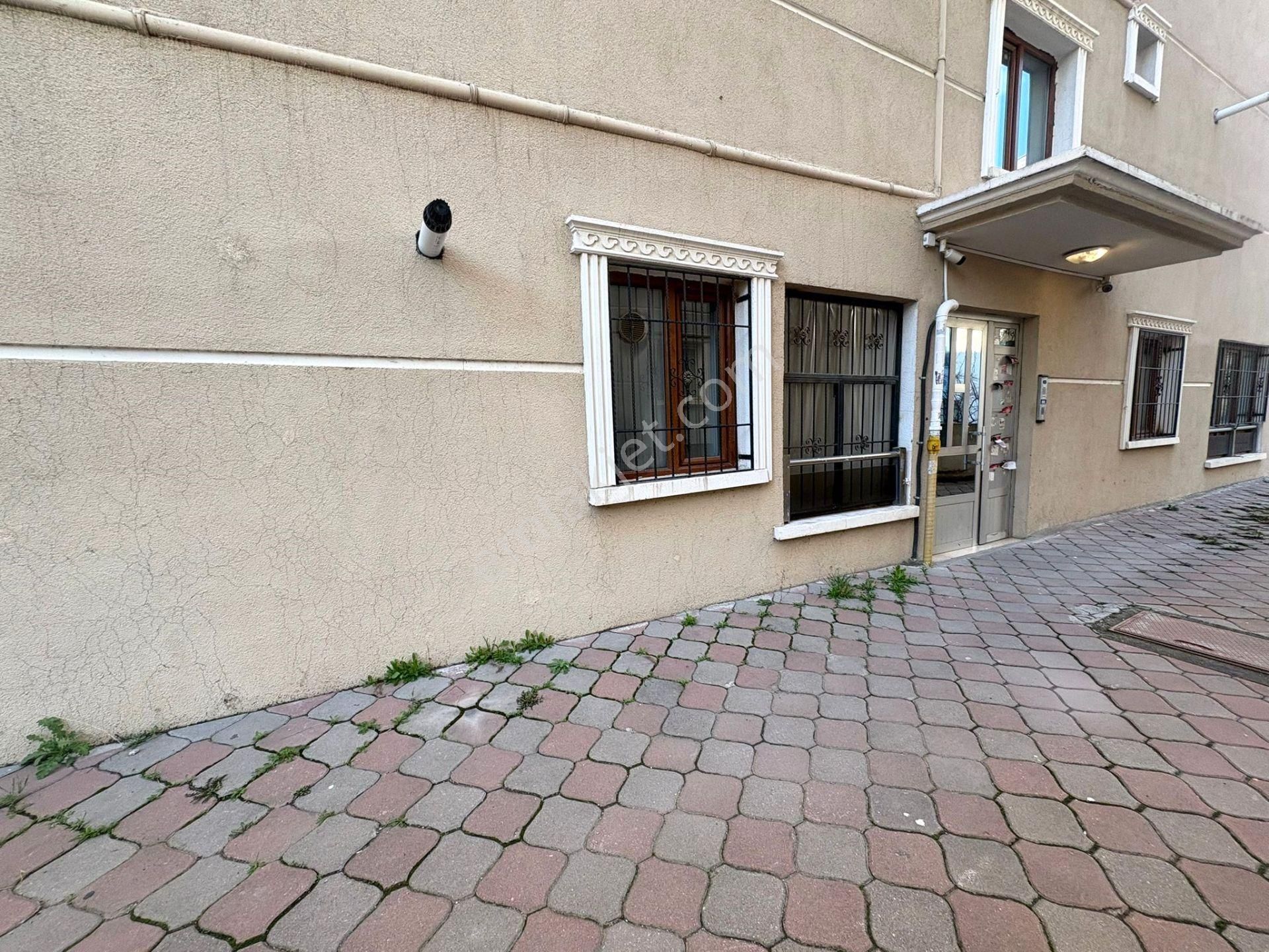 Pınarbaşı Mh'de 2+1 Giriş K. 12 Yıllık Bağımsız Fırsatt Daire!!! - Görsel 32