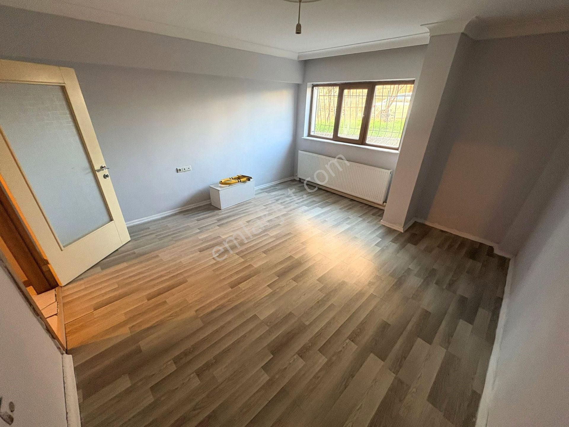 Pınarbaşı Mh'de 2+1 Giriş K. 12 Yıllık Bağımsız Fırsatt Daire!!! - Görsel 11