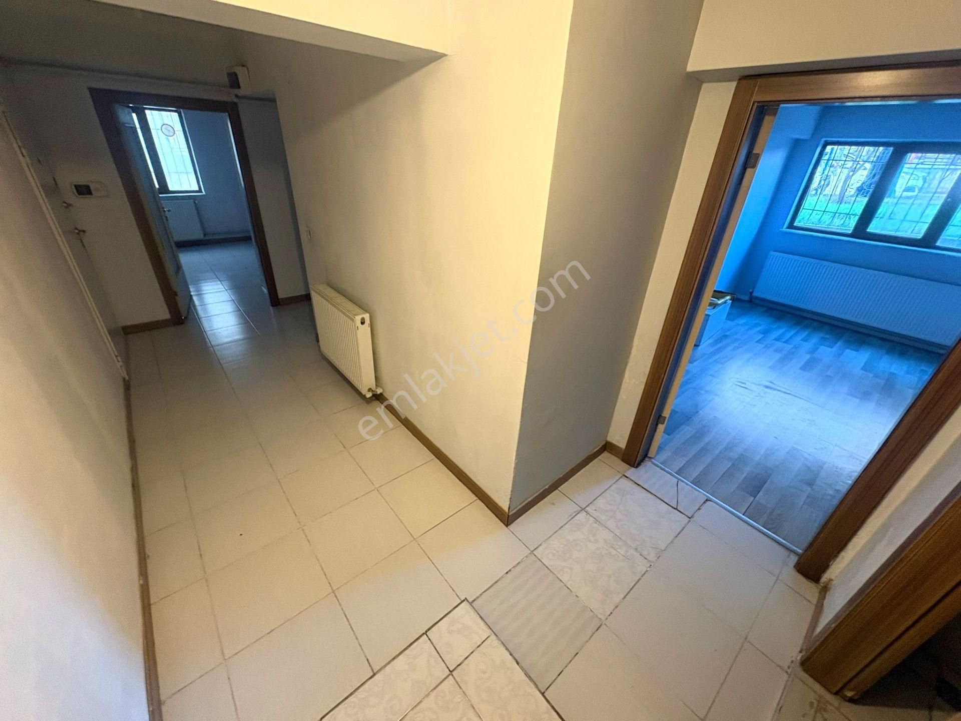 Pınarbaşı Mh'de 2+1 Giriş K. 12 Yıllık Bağımsız Fırsatt Daire!!! - Görsel 21