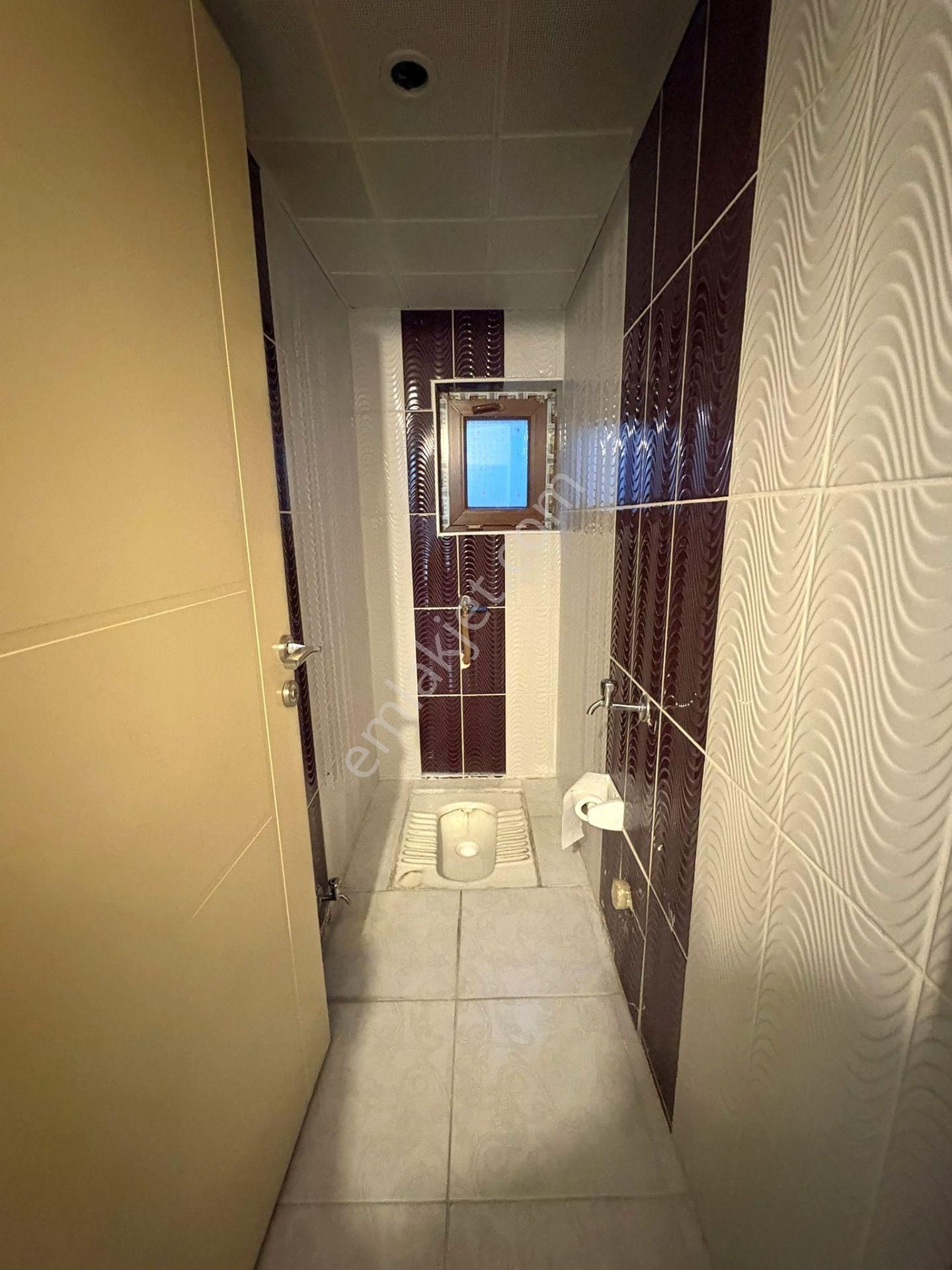 Pınarbaşı Mh'de 2+1 Giriş K. 12 Yıllık Bağımsız Fırsatt Daire!!! - Görsel 27