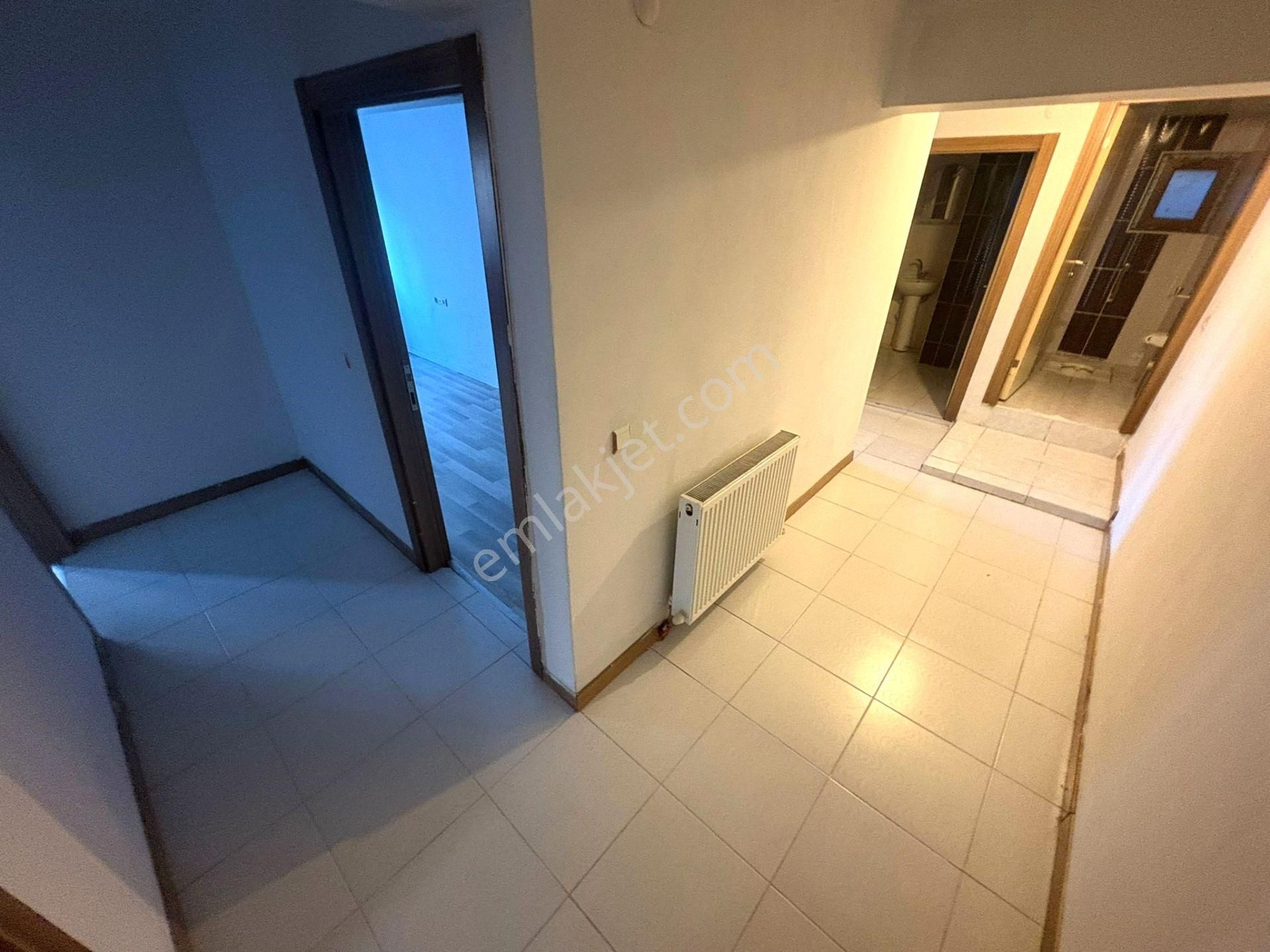 Pınarbaşı Mh'de 2+1 Giriş K. 12 Yıllık Bağımsız Fırsatt Daire!!! - Görsel 22