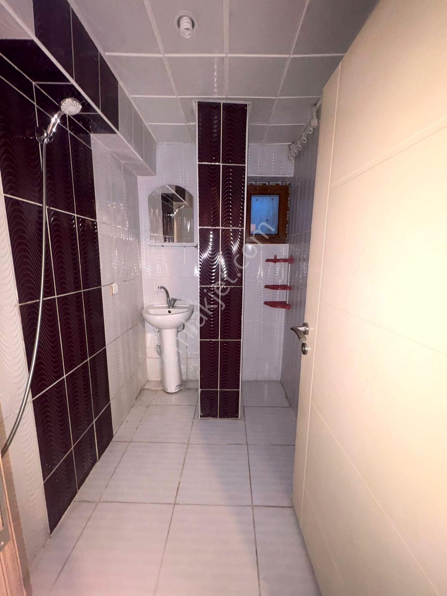 Pınarbaşı Mh'de 2+1 Giriş K. 12 Yıllık Bağımsız Fırsatt Daire!!! - Görsel 26