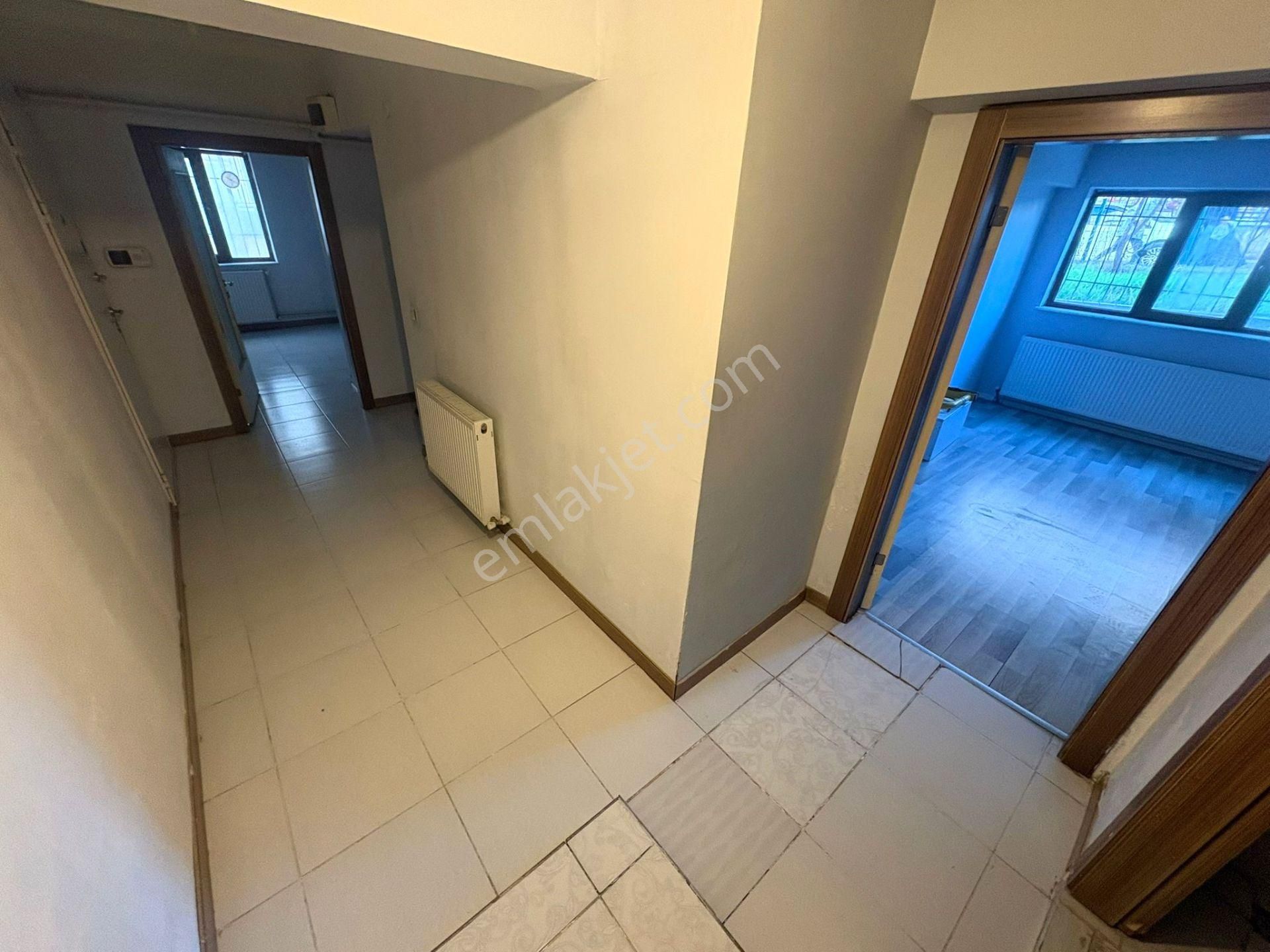 Pınarbaşı Mh'de 2+1 Giriş K. 12 Yıllık Bağımsız Fırsatt Daire!!! - Görsel 20