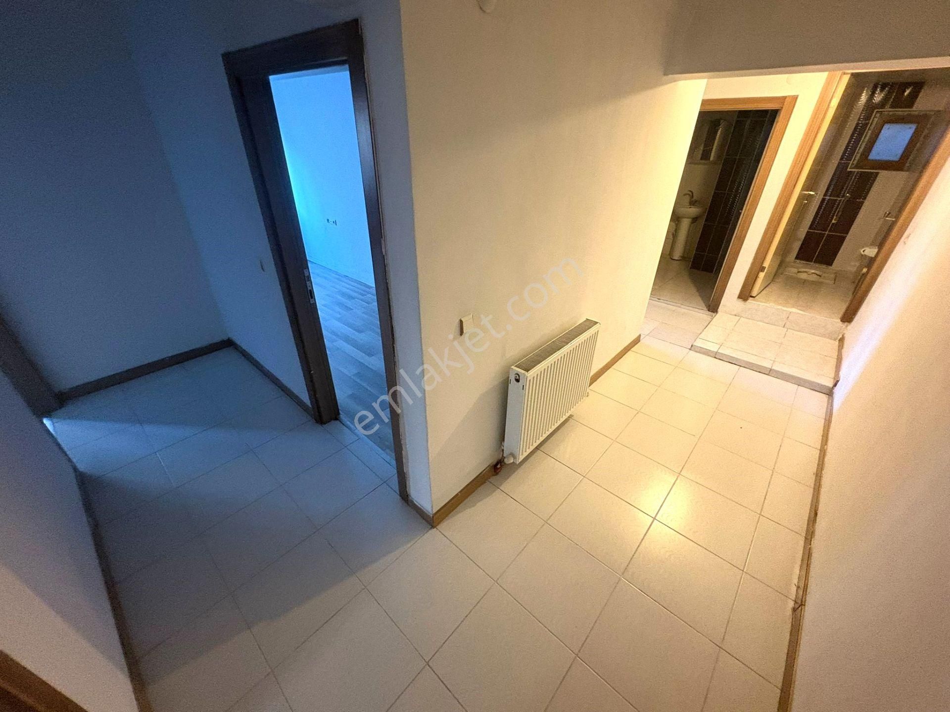 Pınarbaşı Mh'de 2+1 Giriş K. 12 Yıllık Bağımsız Fırsatt Daire!!! - Görsel 19