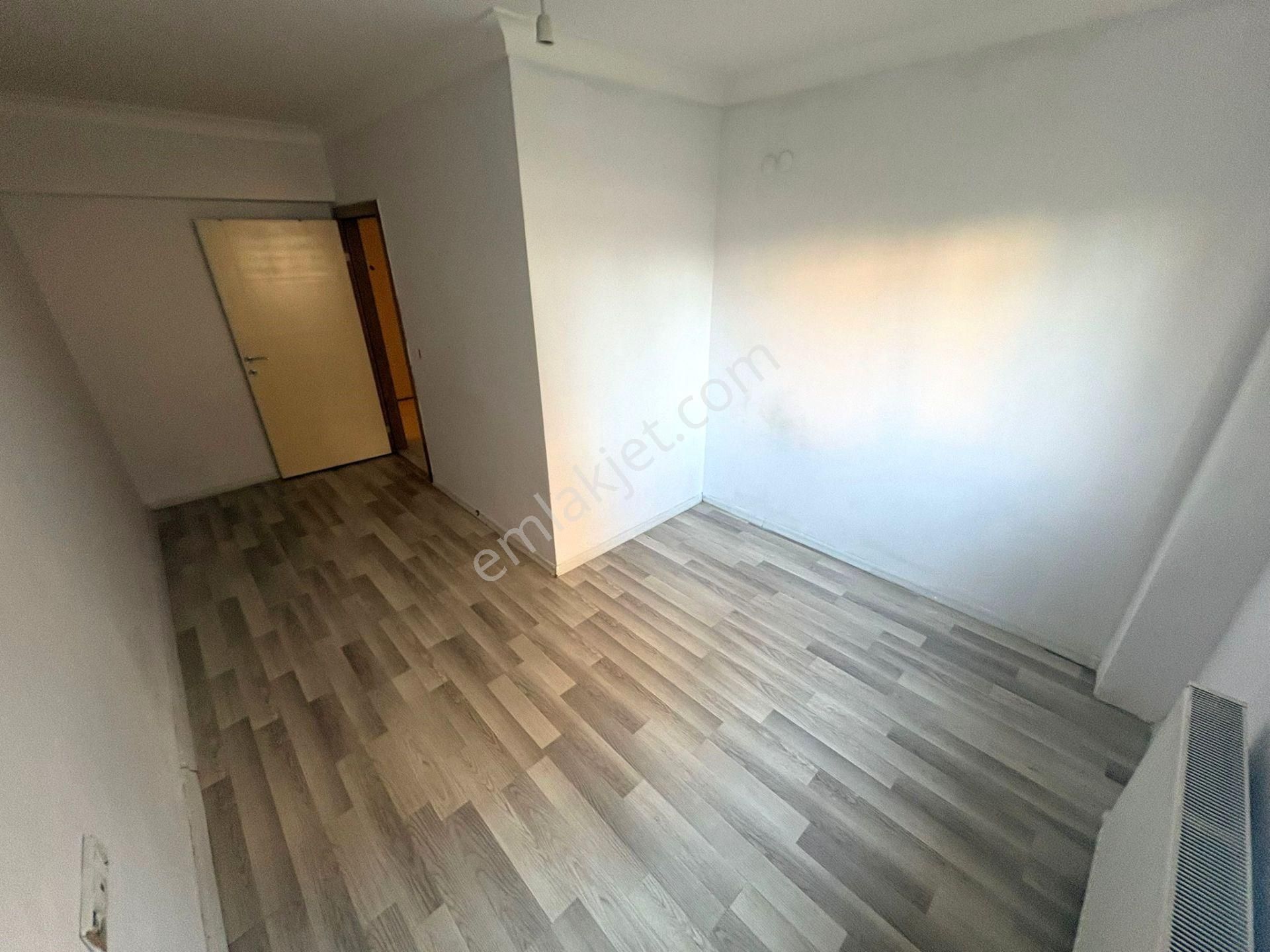 Pınarbaşı Mh'de 2+1 Giriş K. 12 Yıllık Bağımsız Fırsatt Daire!!! - Görsel 17