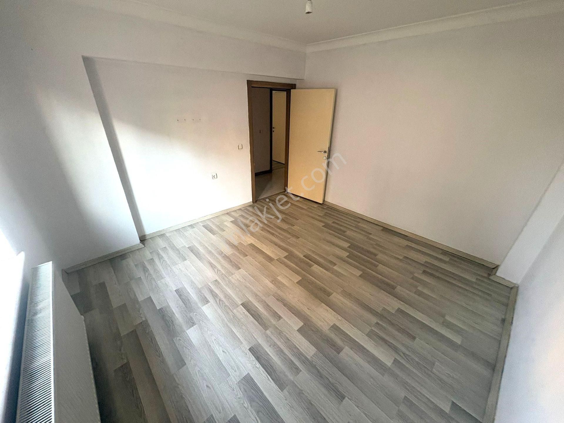 Pınarbaşı Mh'de 2+1 Giriş K. 12 Yıllık Bağımsız Fırsatt Daire!!! - Görsel 14