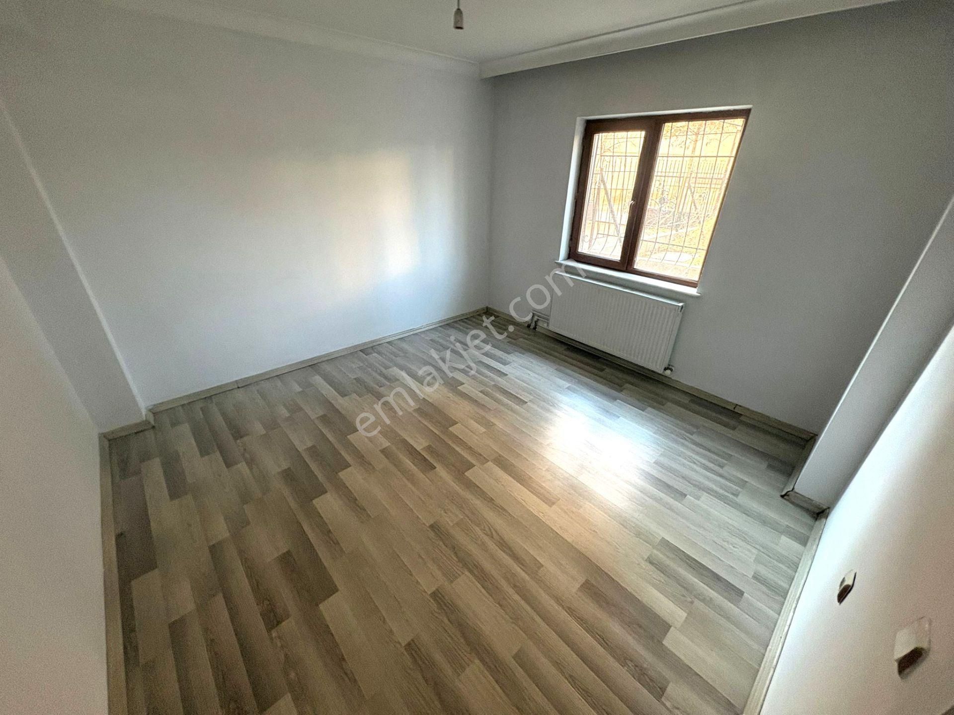 Pınarbaşı Mh'de 2+1 Giriş K. 12 Yıllık Bağımsız Fırsatt Daire!!! - Görsel 15